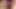 1000facials kat dior pis facefuck yüz