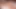Erkek arkadaşı olan bir kızla vahşi seks, dikkatsiz kimya yasadışı bir sırdıya dönüşüyor