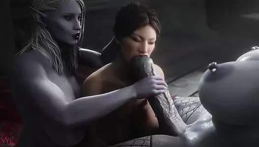 Nyl'nin en iyileri derlemesi 51