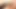 Bbw desi anneanne alır 2 musluklar ve büyük yapay penis