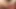 Missionary Boys - Two Boys Snuck Into The Bishop's Room And Got Horny While Snooping Into His Dildos