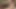 Mom.xxx - kısa saçlı orta yaşlı seksi kadın gabrielle gucci çoraplı sikiliyor