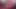 ADULT TIME - ateşli sarışın Lily Labeau kamyoncu kocasını şehvetli nuru masajıyla evde ağırlıyor