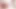 Süper yıldız travesti görevini yapmayı seviyor