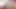 Büyük memeli orta yaşlı seksi kadın misyoner pozisyonunda büyük beyaz yarakla sikiliyor
