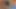 Sevgilimi kızdırmak için hile videosu çekiyorum