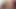 Twistys - büyük memeli cherie deville içeride topuklu ayakkabılarla mastürbasyon yaparken balon göt dövmesini gösteriyor