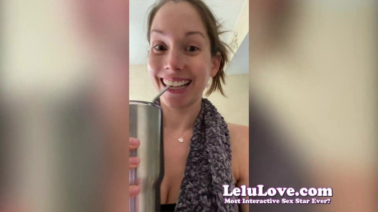 Lelu love- vlog: disney star wars yılan korkutuyor