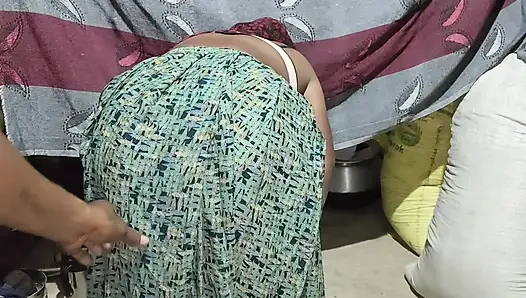 Gujarati Hintli güzel kayınbiraderi seks videosu