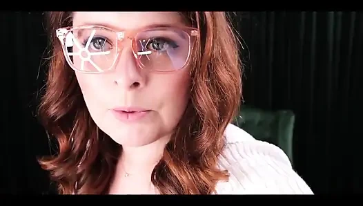 Eğer bazı Bloopers görmek istiyorsanız