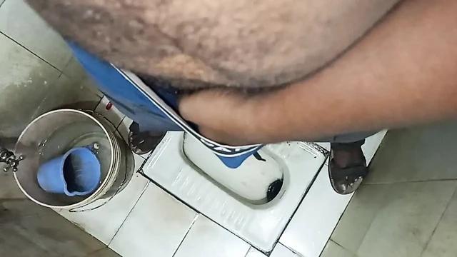 Bangalore boy fucking fingering anal hole