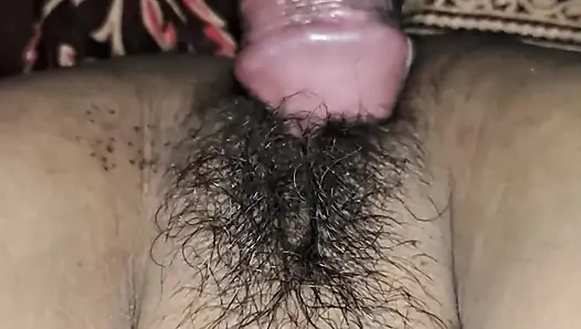 Indian village sister-in-law room-out sex in out-of-the-box sex Hindi audio