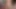 Rus milf'ten harika oral seks