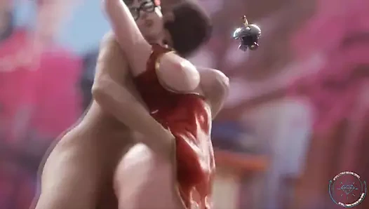 mei ayakta Siktir et