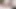 Şanslı adam baharatlı orta yaşlı seksi kadın Sofie Marie ve Sophia Sevgililer Günü'ne kilitleniyor