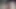 Dışarıda her yerde benim büyük cumshots püskürtme seviyorum!