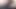 Tombul olgun güzellerin yer aldığı kıllı amcık orta yaşlı seksi kadın cazibesi