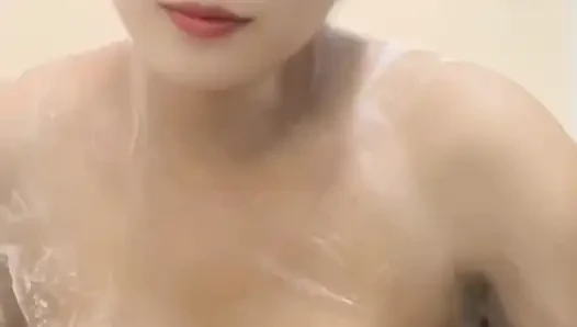Newtake a shower first so you'll be fresh and feel good when you fuck