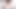 Asiansexdiary büyük memeli pinay ciddi becerilere sahip