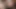 Fullpornnetwork - James Deen dövmeli emo sürtüğü Kelsi Lynn'i gırtlağına kadar sikiyor ve sikiyor