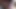vorspiel mit dildo und meinem schwanz bevor ich sie ficke