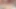 PIE4K. Minyon ama tatlı bir hediyesi var: sarışın tatlı kız her yerde sikişmeye hazır