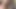 İngiliz orta yaşlı seksi kadın edepsizce konuşuyor 31 talimatı