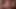 Vincent o'reilly ve ty santana kyle michaels ve myhyem m jordyn'i iş üzerinde yakalıyor - pigbottoms
