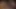 Futa bukkake bakış açısı vr ağzını aç kaltak!