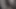 My Boss: Asian MILF l 3D Animation Hentai Uncensored