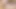 Seksi göt ve busty bebek parmak becerdin ve kedi takılı ile