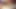 Seksi çizmeli travesti yatakta yan sikiliyor
