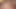 Çoraplı orta yaşlı seksi kadın An Yabuki jav tutkulu sikiş seansında baştan çıkarıyor
