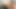 Angelina Crow + regina moon, lauro giotto, nick lang, euro creampie, güzel hatunlar, minyon amcık sikiş sürtükler, süt, teaser#2