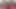 Utangaç 18 yaşındaki Asyalı kızın ilk porno müzik videosu