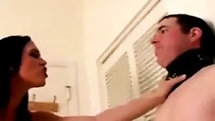 hayallerimin kraliçesi megan jones