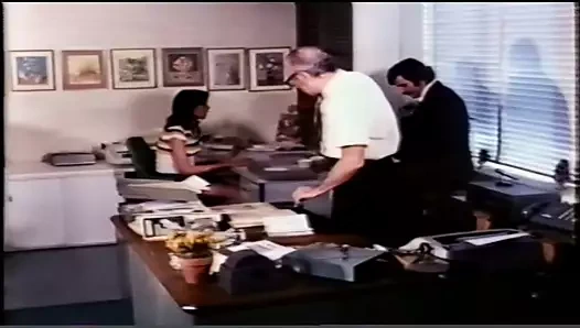 cumartesi gecesi özel