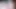 Dölleme kadın kılıklı eğitim okulu asmr 31 talimatı İngilizce