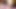 18+ üvey kız üvey babası tarafından sikiliyor ve dölleniyor
