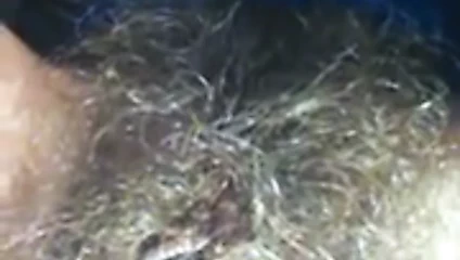 Eski kız arkadaşım için revage