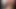 Aldatılan orta yaşlı seksi kadın ekstra sert seviyor