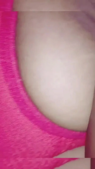 Сногсшибательный момент от "XVIDeo"