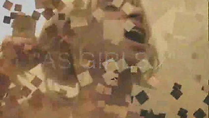 Crossdresser tranny transeksüel nathalie stacey-jane