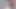 3d cg animasyon seks büyük memeler