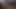 Drew Stiles artık siyah horoz için yabancı