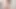 İspanyol fışkırtmalı orgazm dildo sikişi