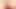 Squirting cream out of my juicy pussy