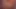 "Orange Hair Silicone Doll Fingering Her Tight Wet Cunt