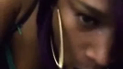 Şimdiye kadarki en iyi derin boğaz