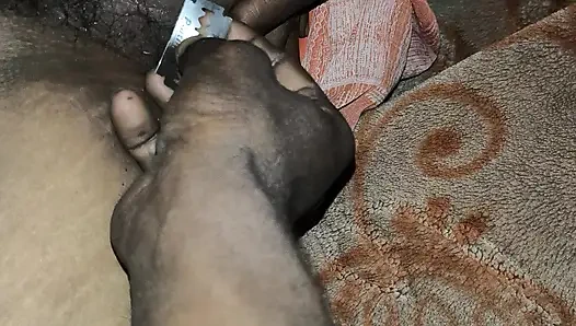 Desi bhabhi chudai 1